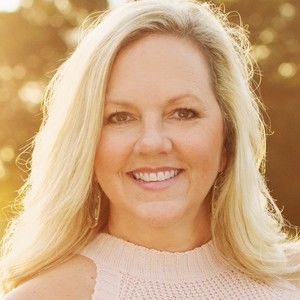 Meet your Posher, Denise currin